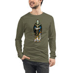 Load image into Gallery viewer, John Mason Neale Long Sleeve Tee - Catholicamtees
