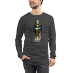 Load image into Gallery viewer, John Mason Neale Long Sleeve Tee - Catholicamtees
