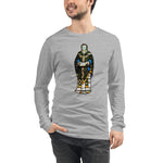 Load image into Gallery viewer, John Mason Neale Long Sleeve Tee - Catholicamtees
