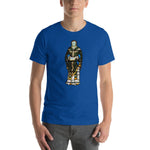 Load image into Gallery viewer, John Mason Neale T-Shirt - Catholicamtees
