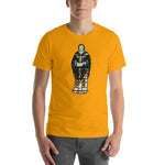 Load image into Gallery viewer, John Mason Neale T-Shirt - Catholicamtees
