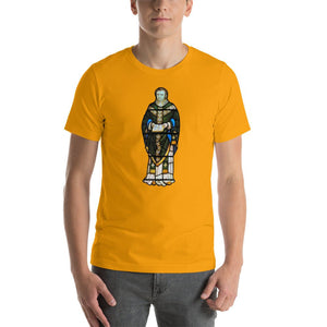 John Mason Neale T-Shirt - Catholicamtees