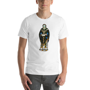 John Mason Neale T-Shirt - Catholicamtees