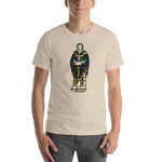 Load image into Gallery viewer, John Mason Neale T-Shirt - Catholicamtees
