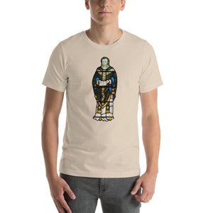 John Mason Neale T-Shirt - Catholicamtees