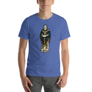 John Mason Neale T-Shirt - Catholicamtees