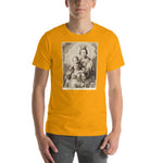 Load image into Gallery viewer, Mother Mary, Queen of Heaven T-Shirt - Catholicamtees
