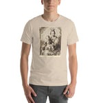 Load image into Gallery viewer, Mother Mary, Queen of Heaven T-Shirt - Catholicamtees
