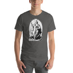 Load image into Gallery viewer, Our Lady, the New Eve T-Shirt - Catholicamtees
