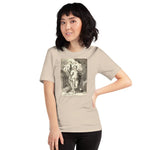 Load image into Gallery viewer, St. Agatha, Virgin and Martyr T-Shirt - Catholicamtees
