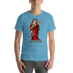 Load image into Gallery viewer, St. Charles Borromeo T-Shirt - Catholicamtees
