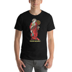 Load image into Gallery viewer, St. Charles Borromeo T-Shirt - Catholicamtees
