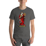 Load image into Gallery viewer, St. Charles Borromeo T-Shirt - Catholicamtees
