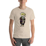 Load image into Gallery viewer, St. Gregory the Great T-Shirt - Catholicamtees
