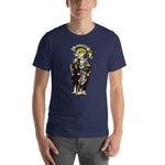 Load image into Gallery viewer, St. Gregory the Great T-Shirt - Catholicamtees
