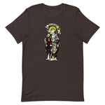 Load image into Gallery viewer, St. Gregory the Great T-Shirt - Catholicamtees
