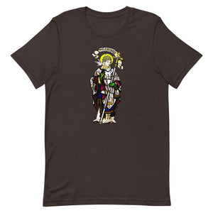 St. Gregory the Great T-Shirt - Catholicamtees