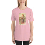 Load image into Gallery viewer, St. Maria Goretti T-Shirt - Catholicamtees
