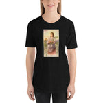 Load image into Gallery viewer, St. Maria Goretti T-Shirt - Catholicamtees
