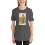 Load image into Gallery viewer, St. Maria Goretti T-Shirt - Catholicamtees
