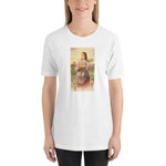 Load image into Gallery viewer, St. Maria Goretti T-Shirt - Catholicamtees
