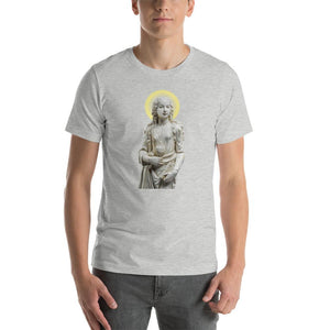 St. Mary Magdalene T-Shirt - Catholicamtees