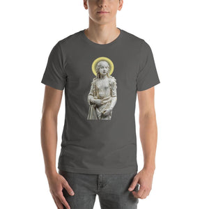 St. Mary Magdalene T-Shirt - Catholicamtees