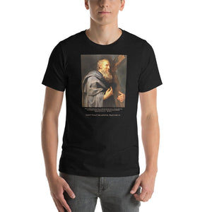 St. Philip the Apostle T-Shirt - Catholicamtees