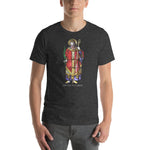 Load image into Gallery viewer, St. Polycarp of Smyrna T-Shirt - Catholicamtees
