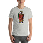 Load image into Gallery viewer, St. Polycarp of Smyrna T-Shirt - Catholicamtees
