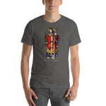 Load image into Gallery viewer, St. Polycarp of Smyrna T-Shirt - Catholicamtees
