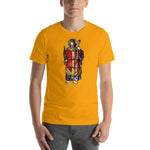 Load image into Gallery viewer, St. Polycarp of Smyrna T-Shirt - Catholicamtees
