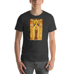 Load image into Gallery viewer, St. Thérèse of Lisieux T-Shirt - Catholicamtees
