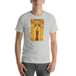 Load image into Gallery viewer, St. Thérèse of Lisieux T-Shirt
