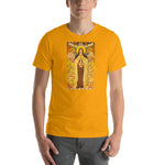 Load image into Gallery viewer, St. Thérèse of Lisieux T-Shirt
