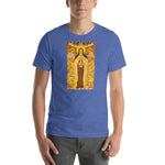 Load image into Gallery viewer, St. Thérèse of Lisieux T-Shirt
