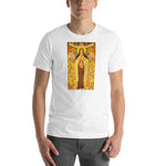 Load image into Gallery viewer, St. Thérèse of Lisieux T-Shirt
